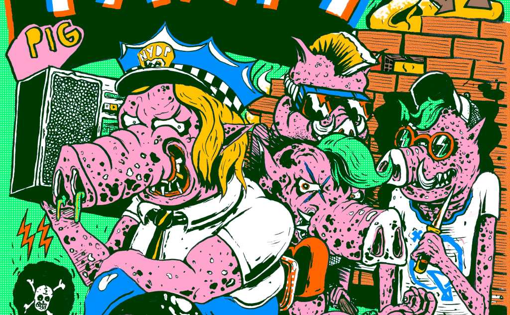 pig-party1