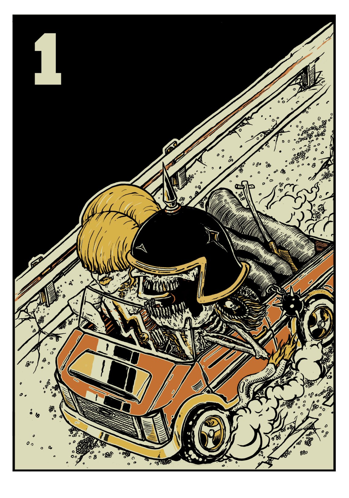 lamina1-krakov-j.gracia-internet