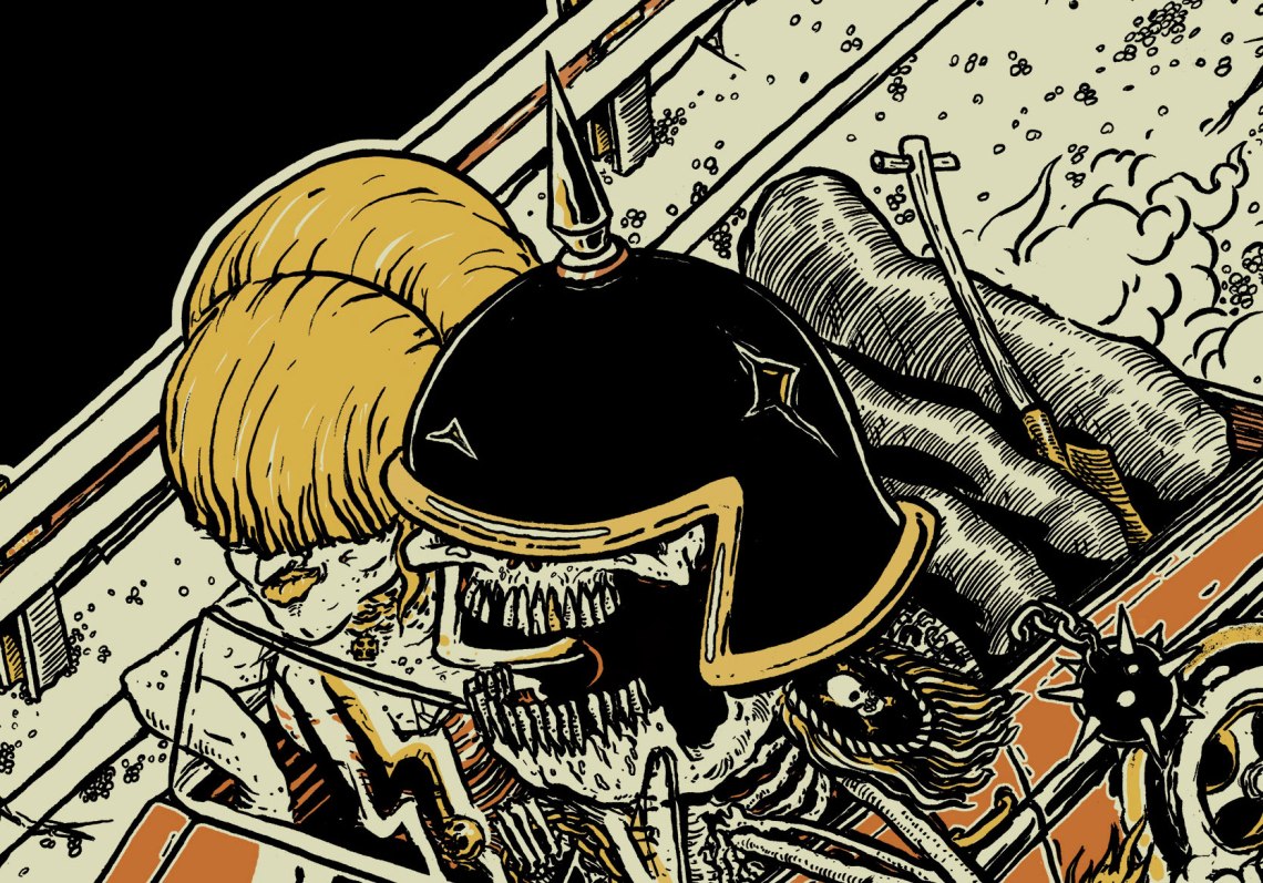 lamina1-krakov-j.gracia-ttrrrrt