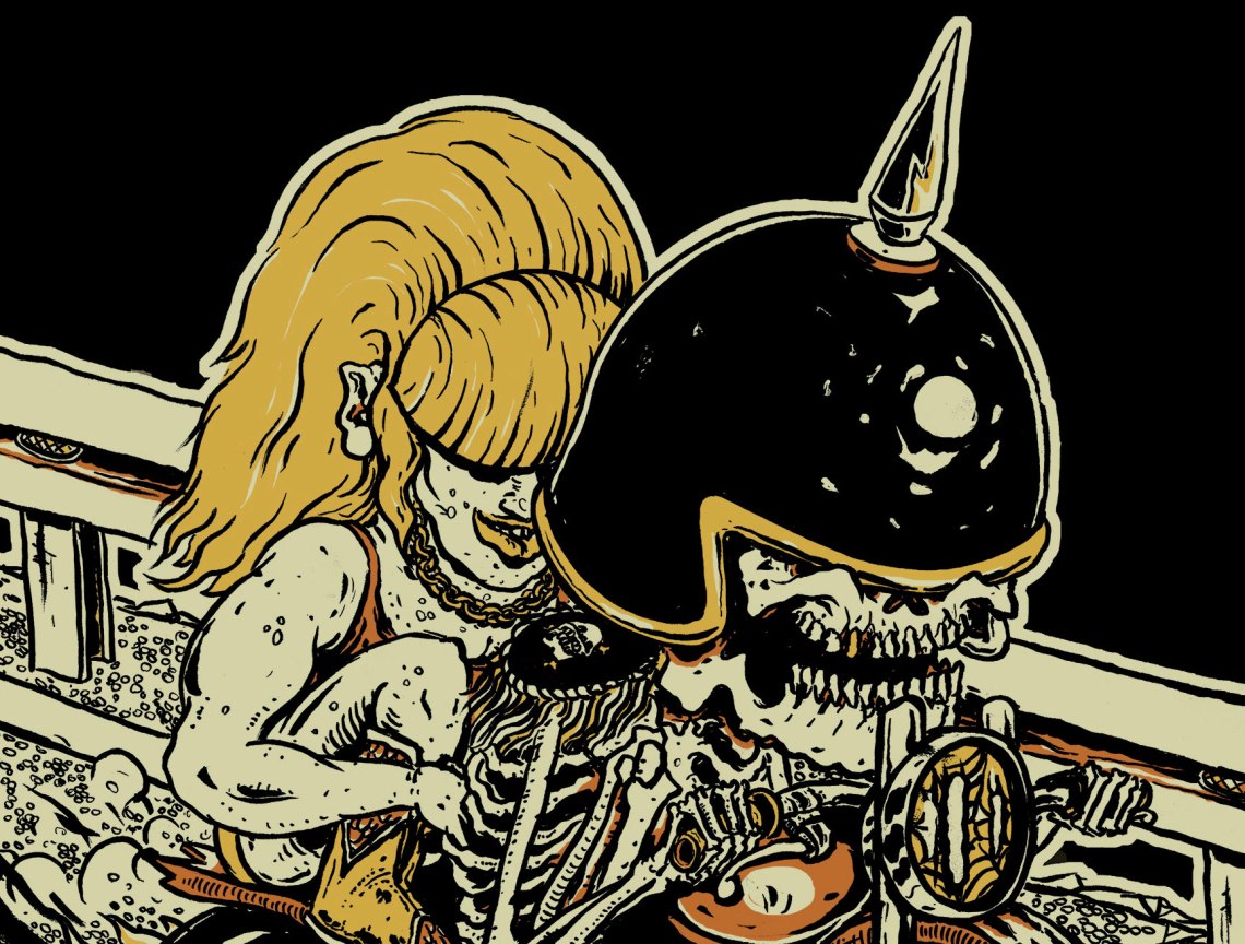 lamina2-krakov-j.gracia-dhfgdhxv