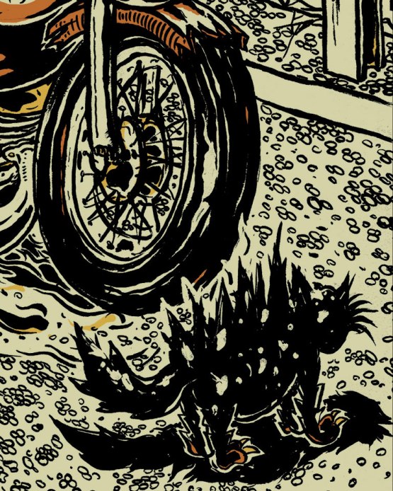 lamina2-krakov-j.graciasc-vzdfs-bvc