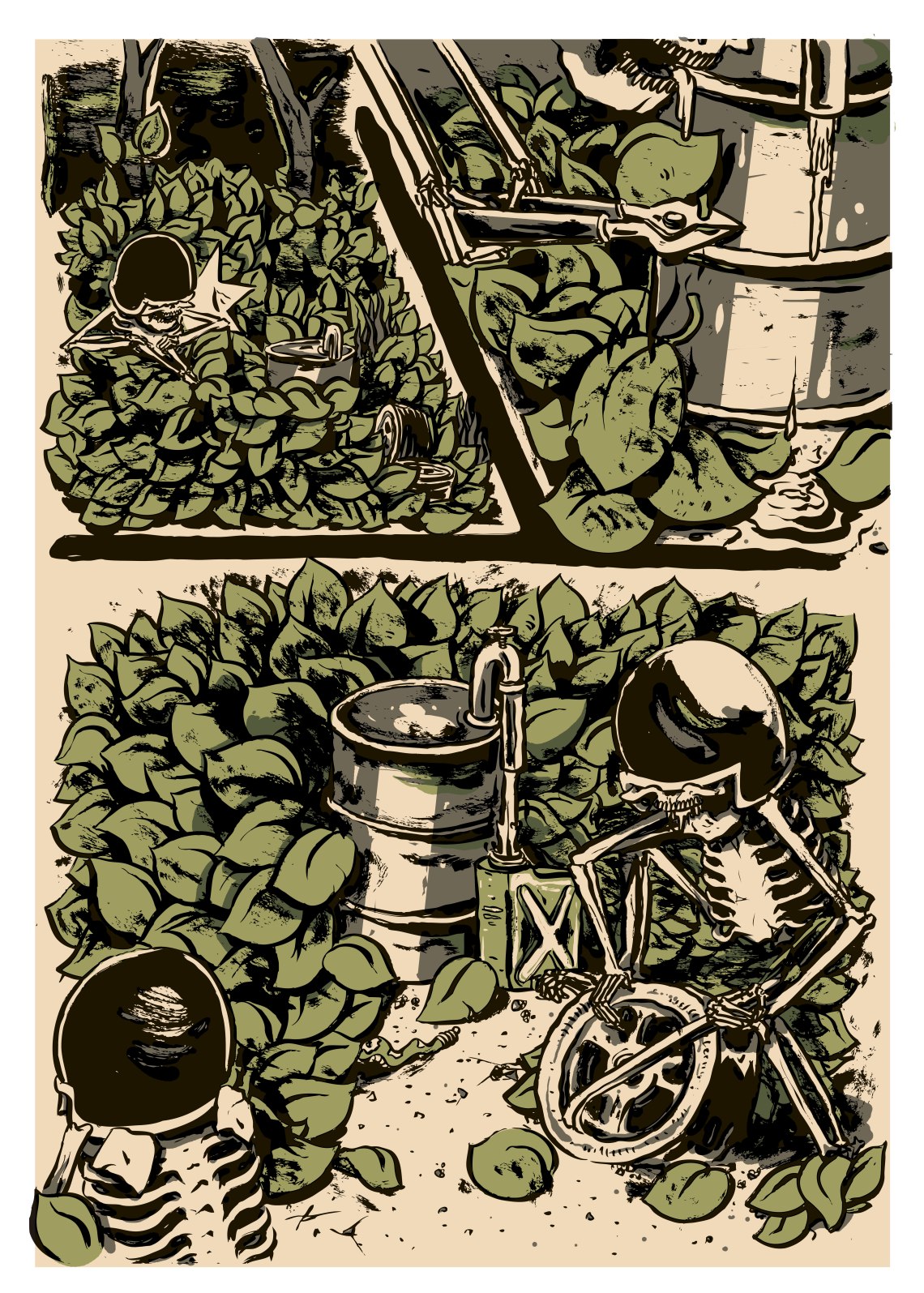 carro-hormiga-history-2